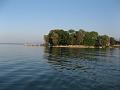 2007-07 allemagne 065
